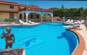 Pet Friendly Home In Marina Di Ragusa